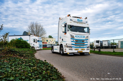 20240407-Truckrun-Horst-T1-00046